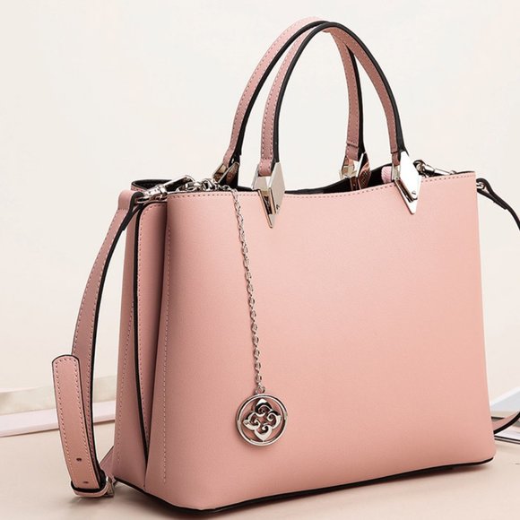 Handbag women autumn fashion - Picture 3 of 3